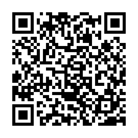 QR code for 1NM122