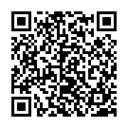 QR code for 1NM124