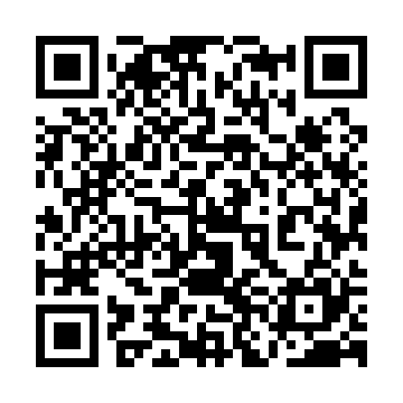QR code for 1NM125