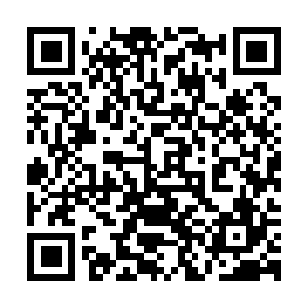 QR code for 1NM126