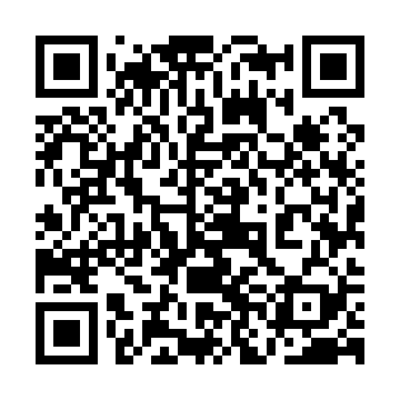QR code for 1NM129