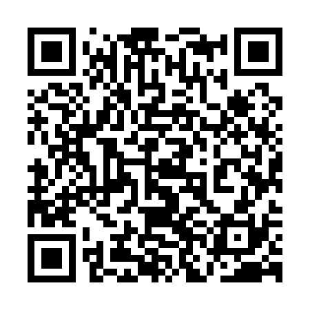 QR code for 1NM130