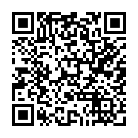 QR code for 1NM131