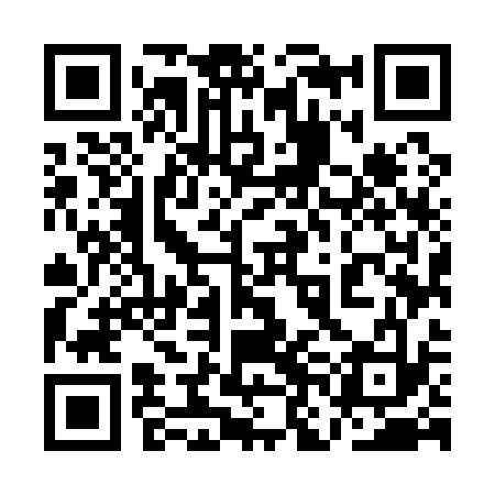 QR code for 1NM133