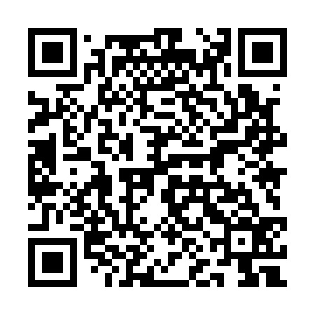 QR code for 1NM136