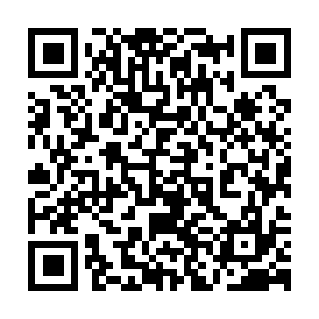 QR code for 1NM137