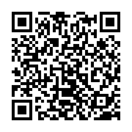QR code for 1NM139