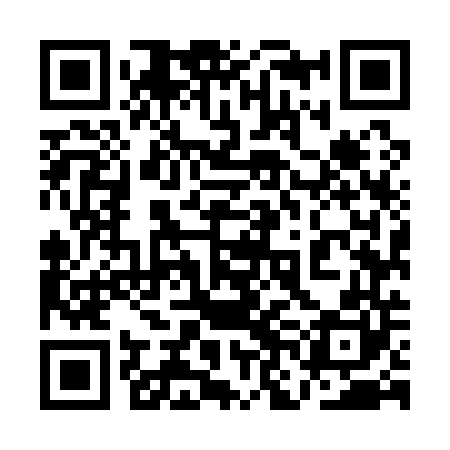 QR code for 1NM140