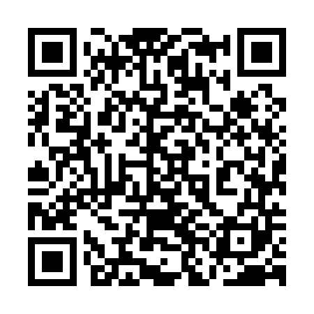 QR code for 1NM141