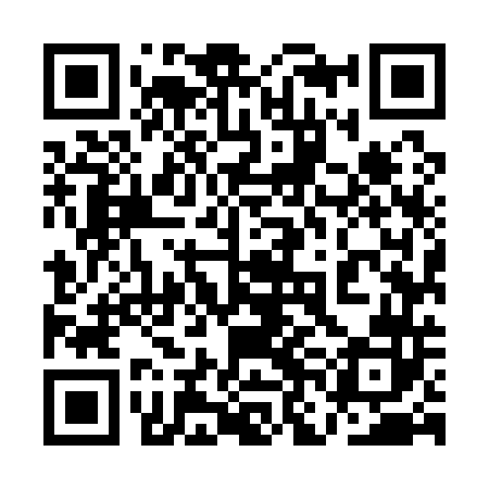 QR code for 1NM142