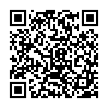 QR code for 1NM143