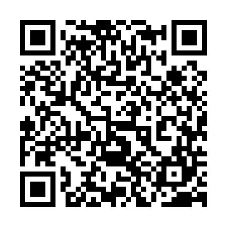 QR code for 1NM144
