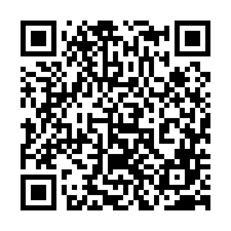 QR code for 1NM146