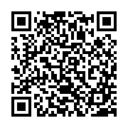 QR code for 1NM147