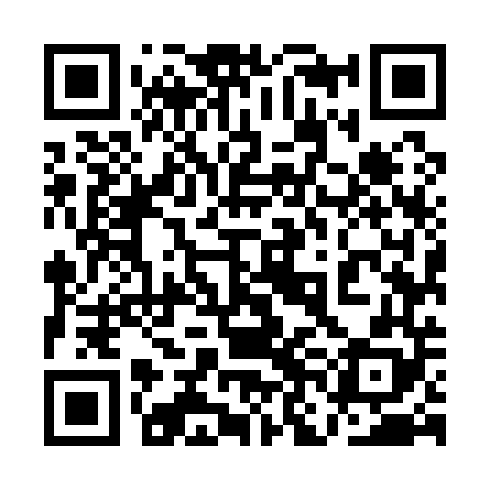 QR code for 1NM148