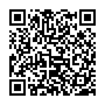 QR code for 1NM151