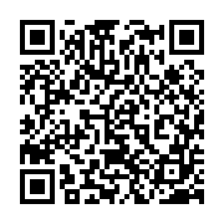 QR code for 1NM152