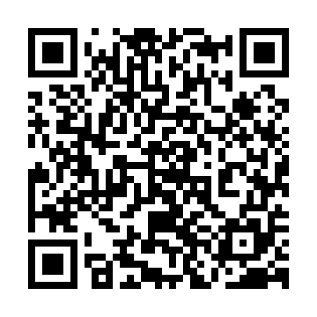 QR code for 1NM155