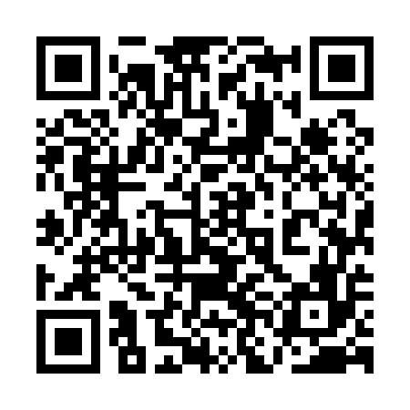 QR code for 1NM156