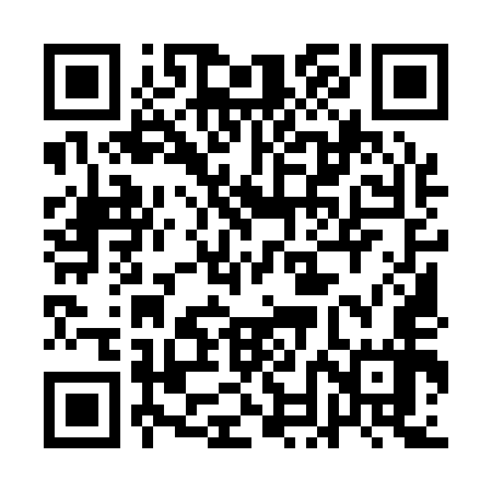QR code for 1NM157