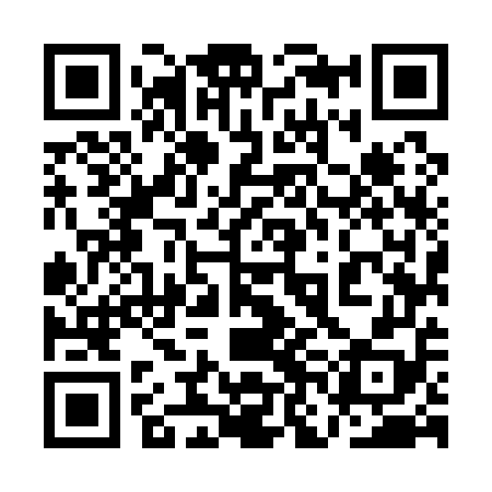 QR code for 1NM158