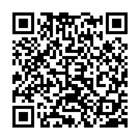 QR code for 1NM159