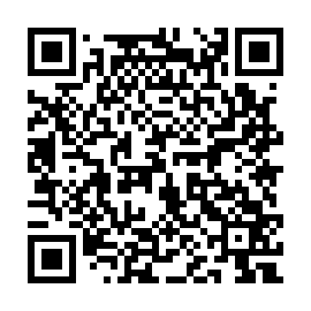 QR code for 1NM163