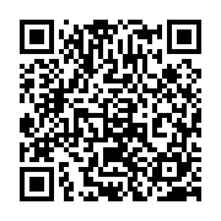 QR code for 1NM165