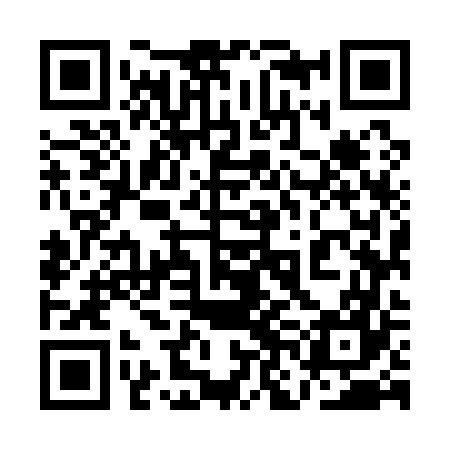 QR code for 1NM167