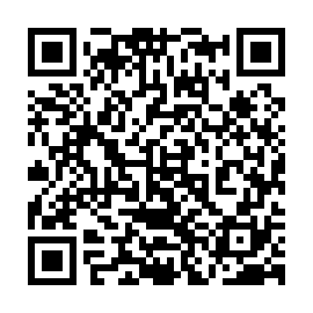 QR code for 1NM170