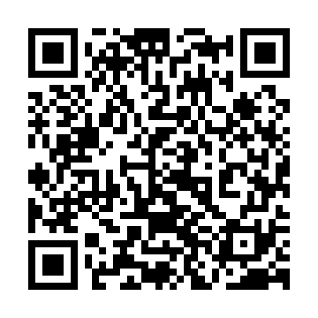 QR code for 1NM171