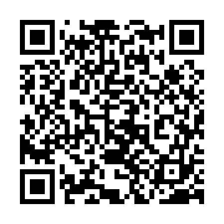 QR code for 1NM173
