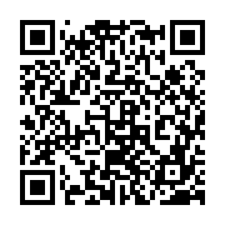 QR code for 1NM176