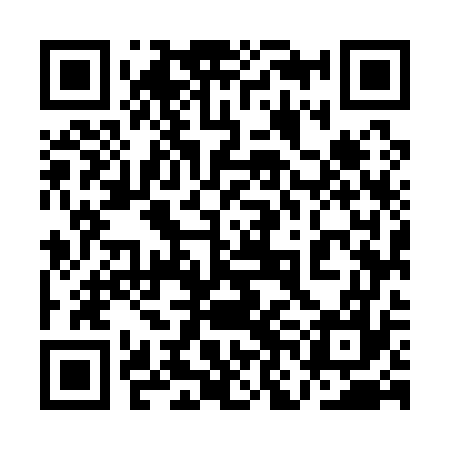QR code for 1NM177