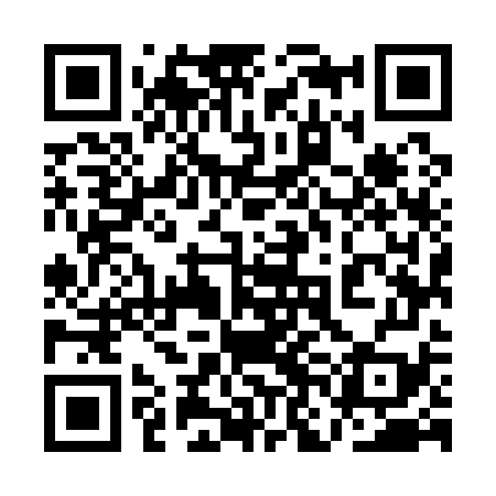 QR code for 1NM179
