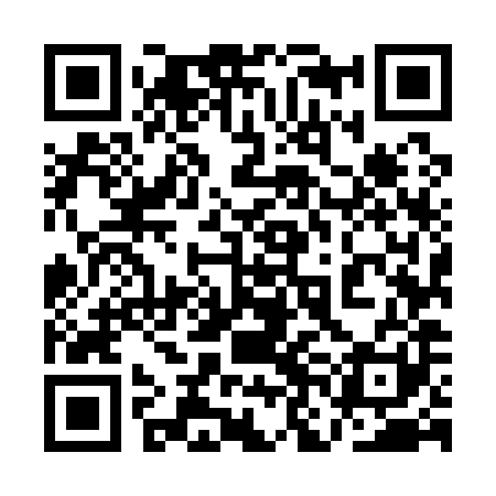 QR code for 1NM181