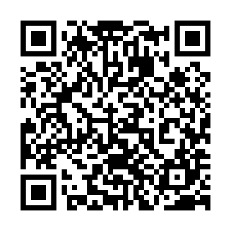 QR code for 1NM184