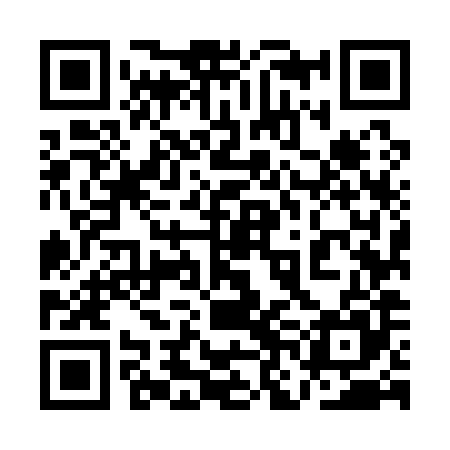 QR code for 1NM185