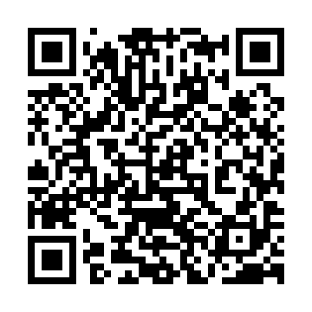 QR code for 1NM190