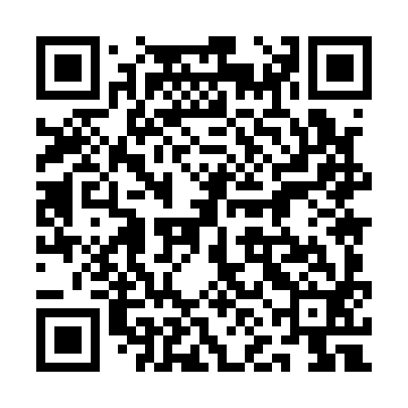 QR code for 1NM192