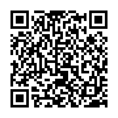 QR code for 1NM193