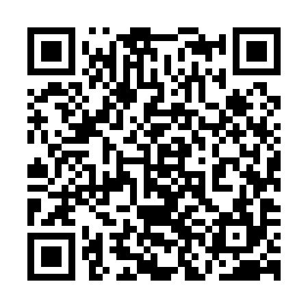 QR code for 1NM194