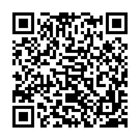 QR code for 1NM196