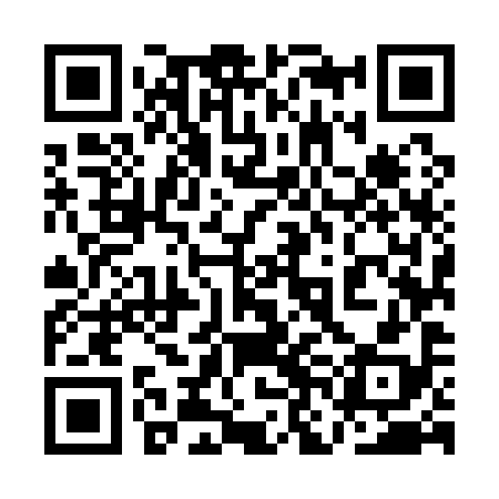 QR code for 1NM198
