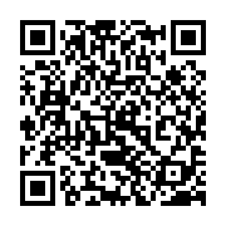 QR code for 1NM199