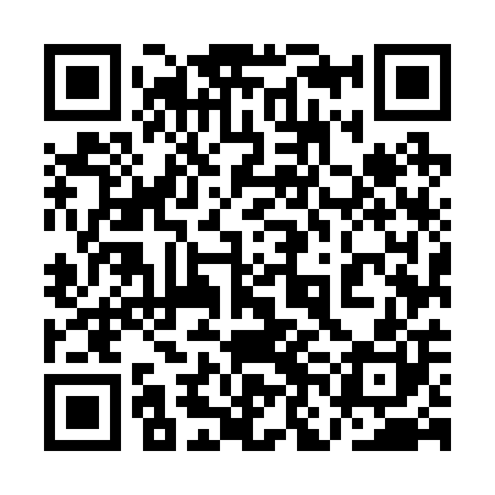 QR code for 1NM200