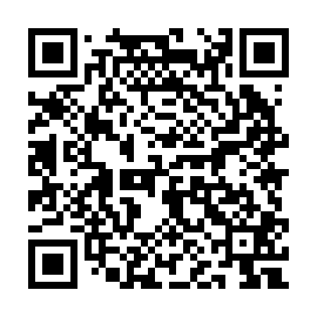 QR code for 1NM201