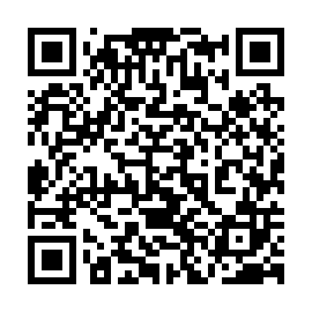 QR code for 1NM202
