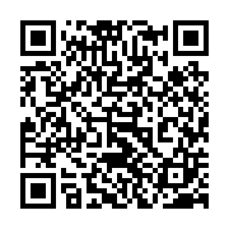 QR code for 1NM203