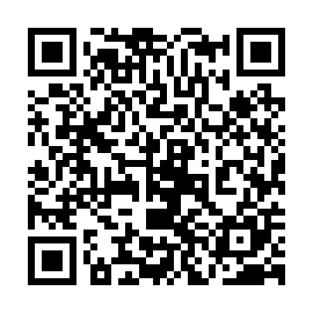QR code for 1NM205